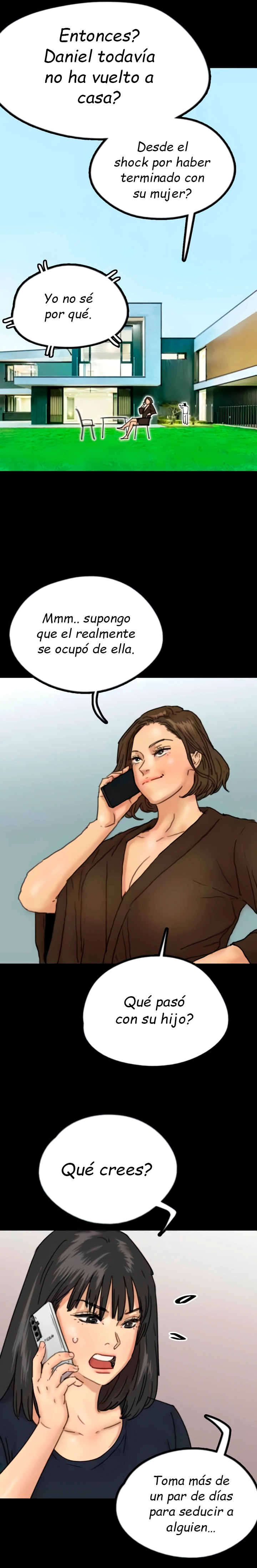 Imagen del capítulo 26